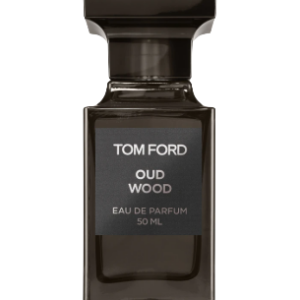 Tom Ford Oud Wood – Opakowanie zastępcze