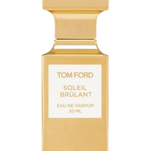 Tom Ford Soleil Brûlant