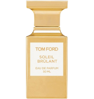Tom Ford Soleil Brûlant