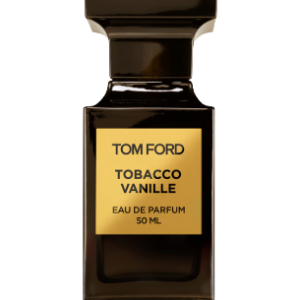 Tom Ford Tobacco Vanille