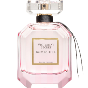 Victoria's Secret Bombshell