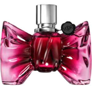 Viktor & Rolf Bonbon