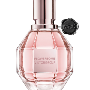 Viktor & Rolf Flowerbomb