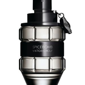 Viktor & Rolf Spicebomb
