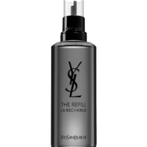 Yves Saint Laurent MYSLF