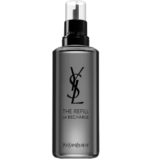 Yves Saint Laurent MYSLF