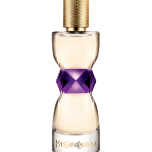 Yves Saint Laurent Manifesto