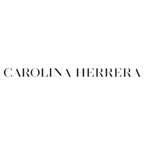 Carolina Herrera