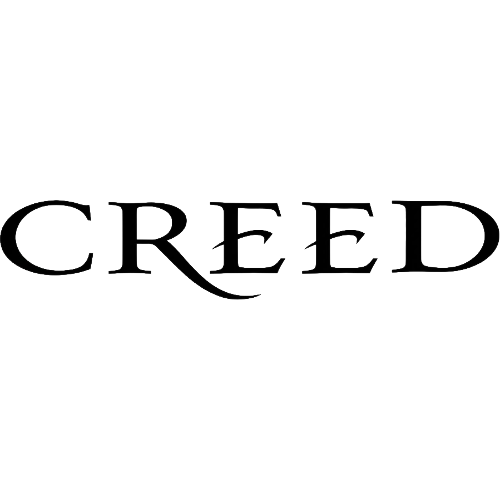 Creed