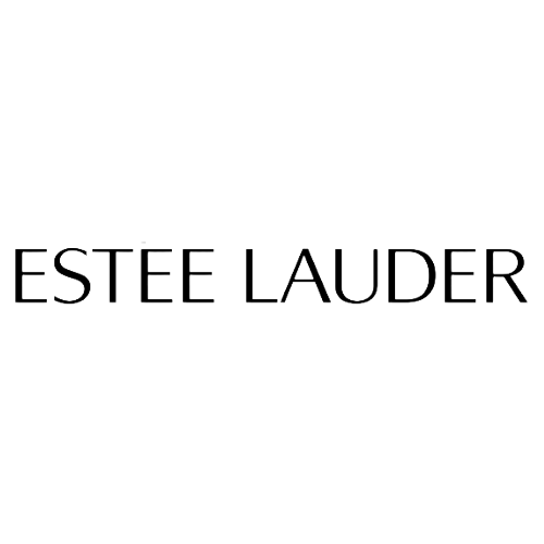 Estée Lauder