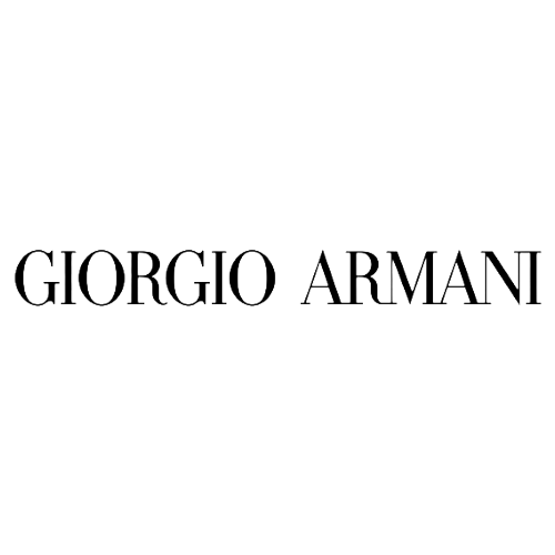 Giorgio Armani