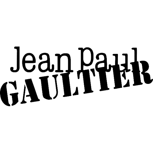 Jean Paul Gaultier