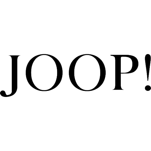 Joop!