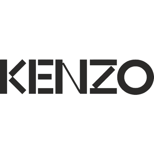 Kenzo