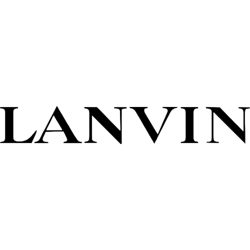 Lanvin