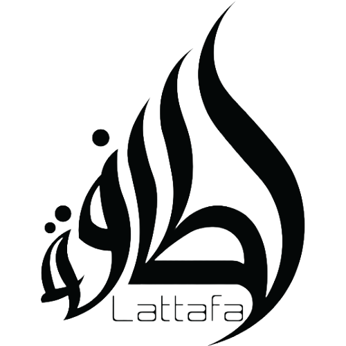 Lattafa