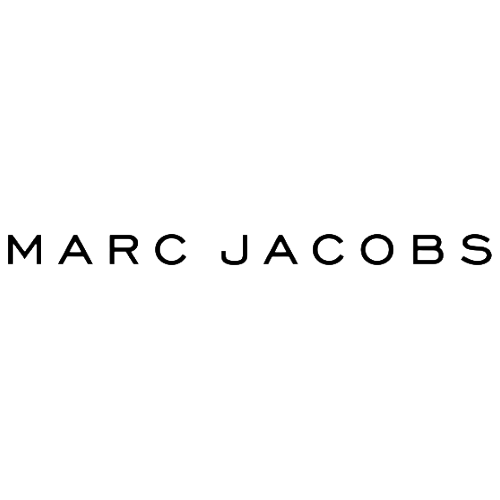 Marc Jacobs
