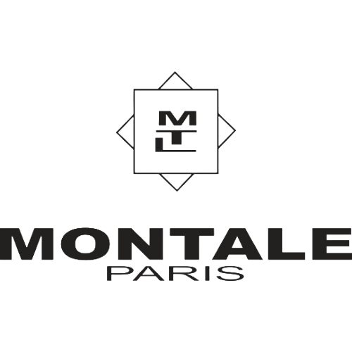 Montale
