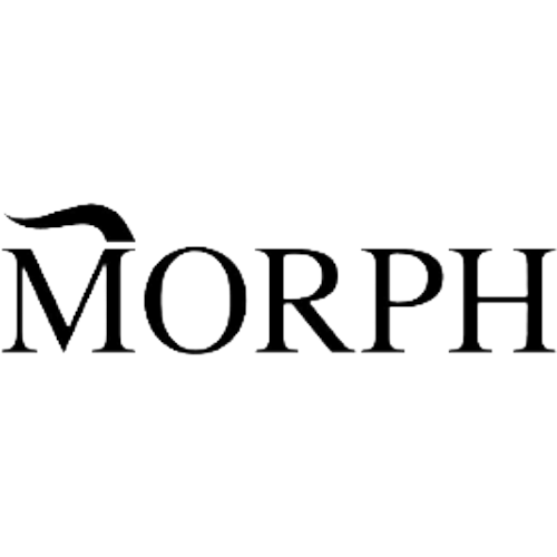 Morph