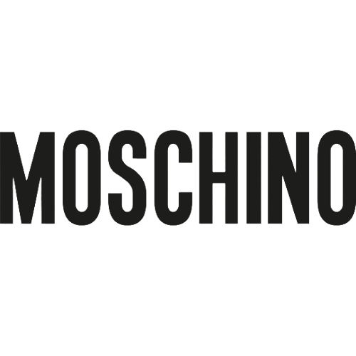 Moschino
