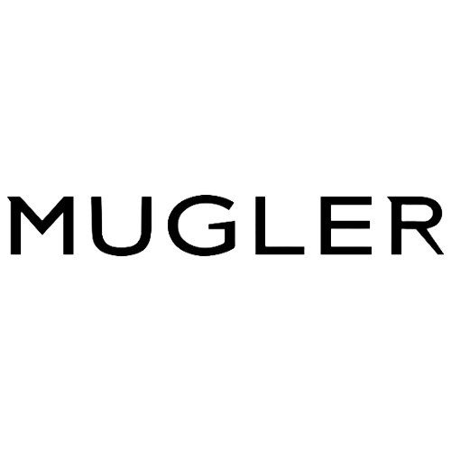 Mugler
