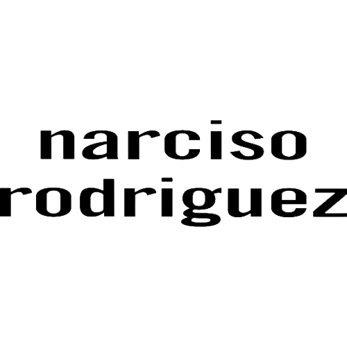 Narciso Rodriguez