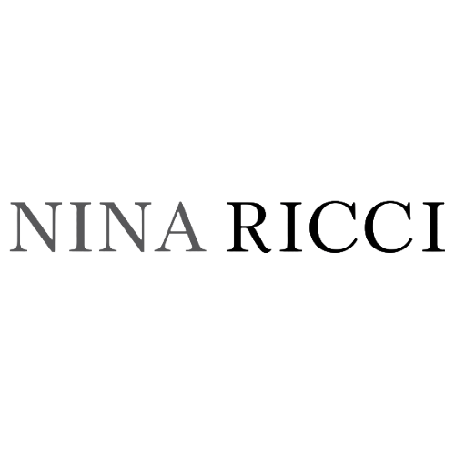 Nina Ricci