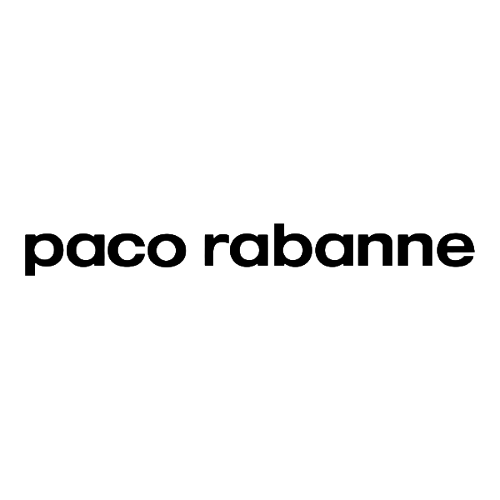 Paco Rabanne