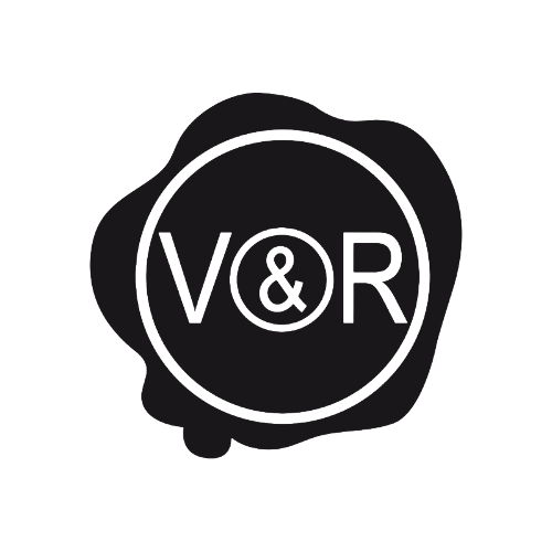 Viktor & Rolf