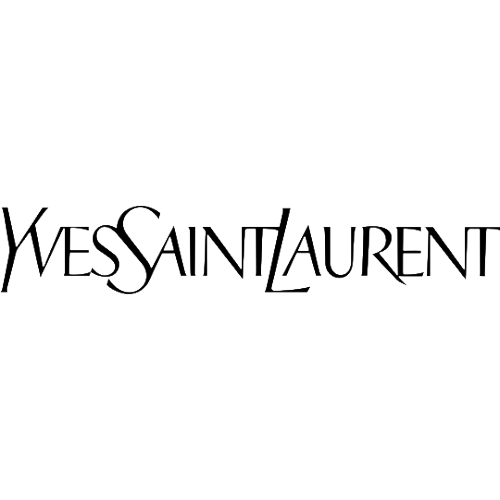Yves Saint Laurent